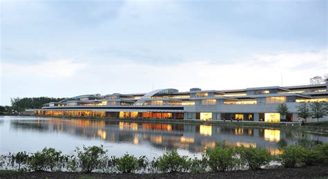 kyps seuraa|Janelia Research Campus